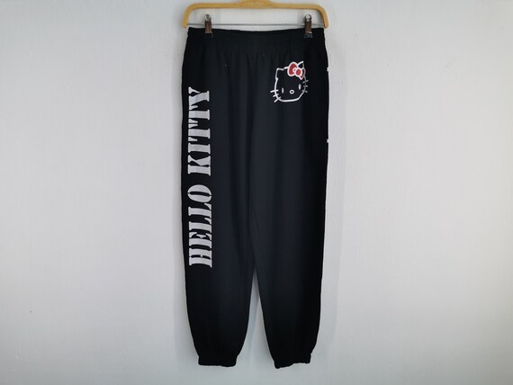 Hello Kitty Jogginghose - Suchergebnis Auf Für