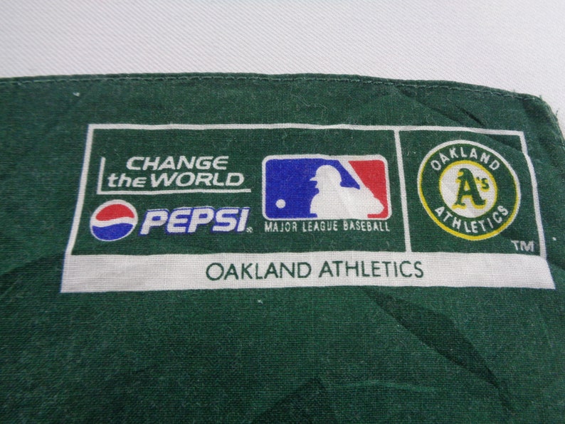 Athletics Cotton Handkerchief Multi-Color Vintage Designer Accessories Hand Roll Mini Scarf 14 X 14