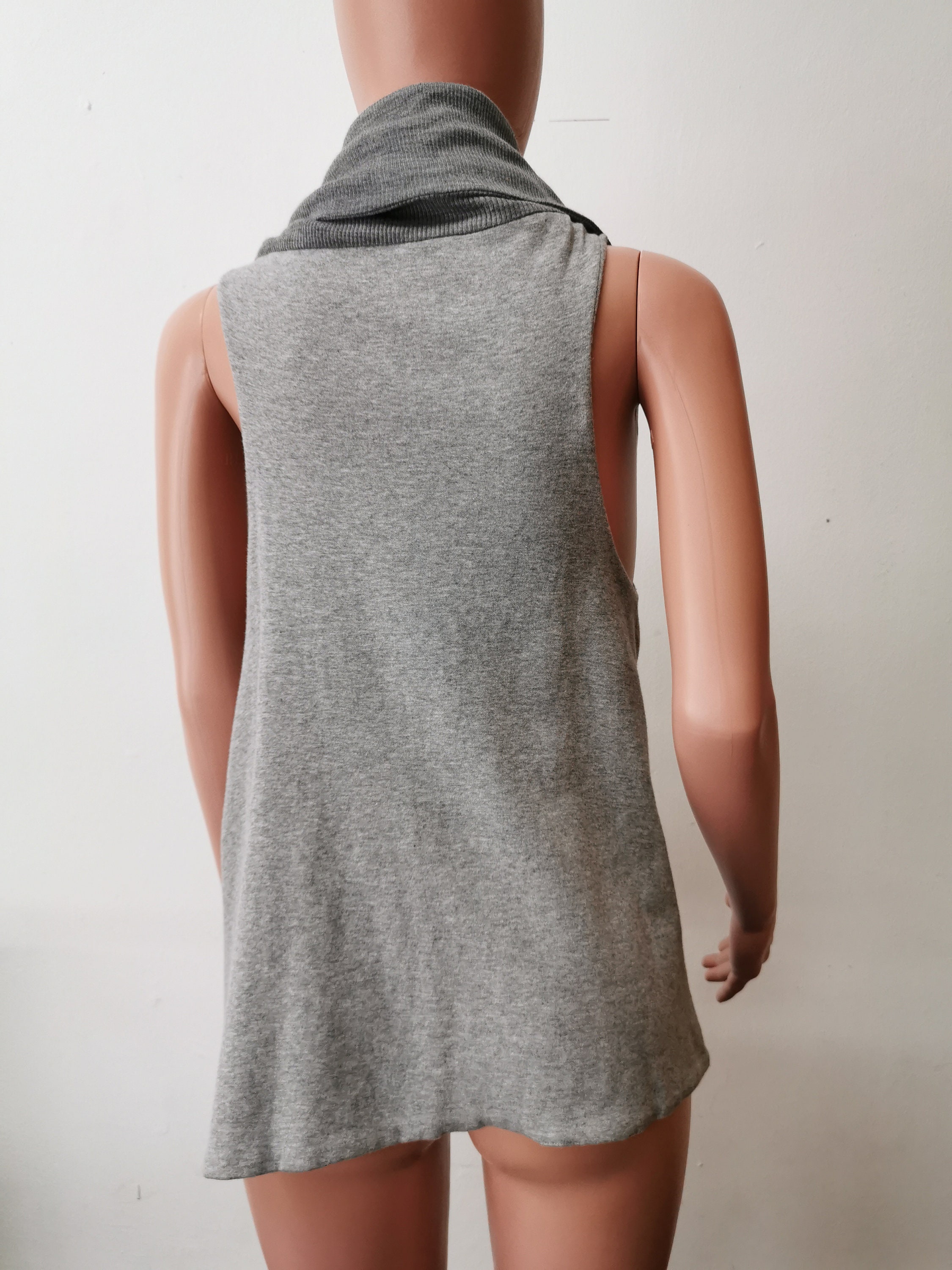 Anne Valerie Hash Shirt Anne Valerie Hash Womens Shirt Anne - Etsy