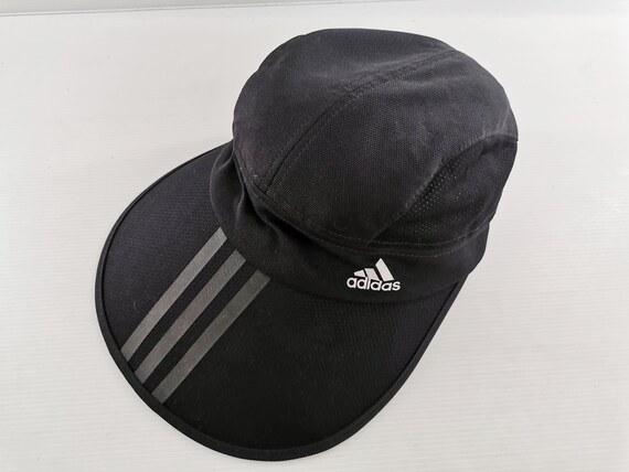 Cappello adidas vintage deals