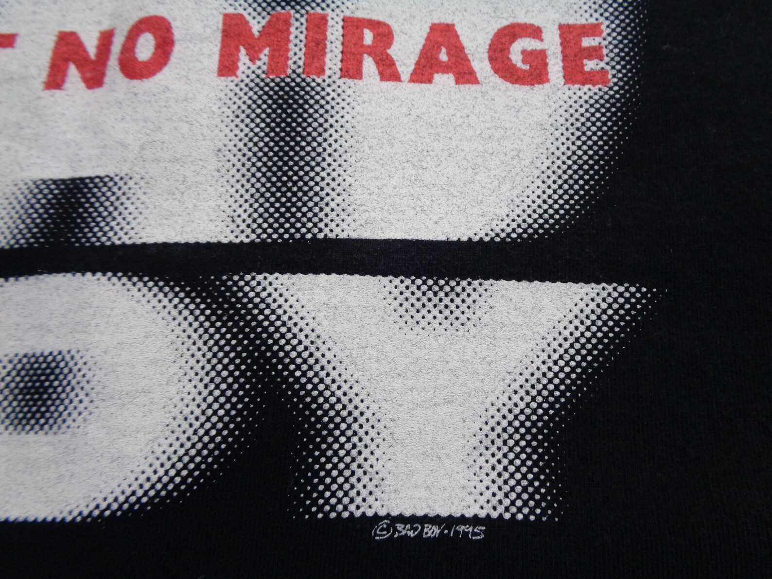 Bad Boy Shirt Vintage Bad Boy T Shirt Vintage 90s Bad Boy Made Etsy