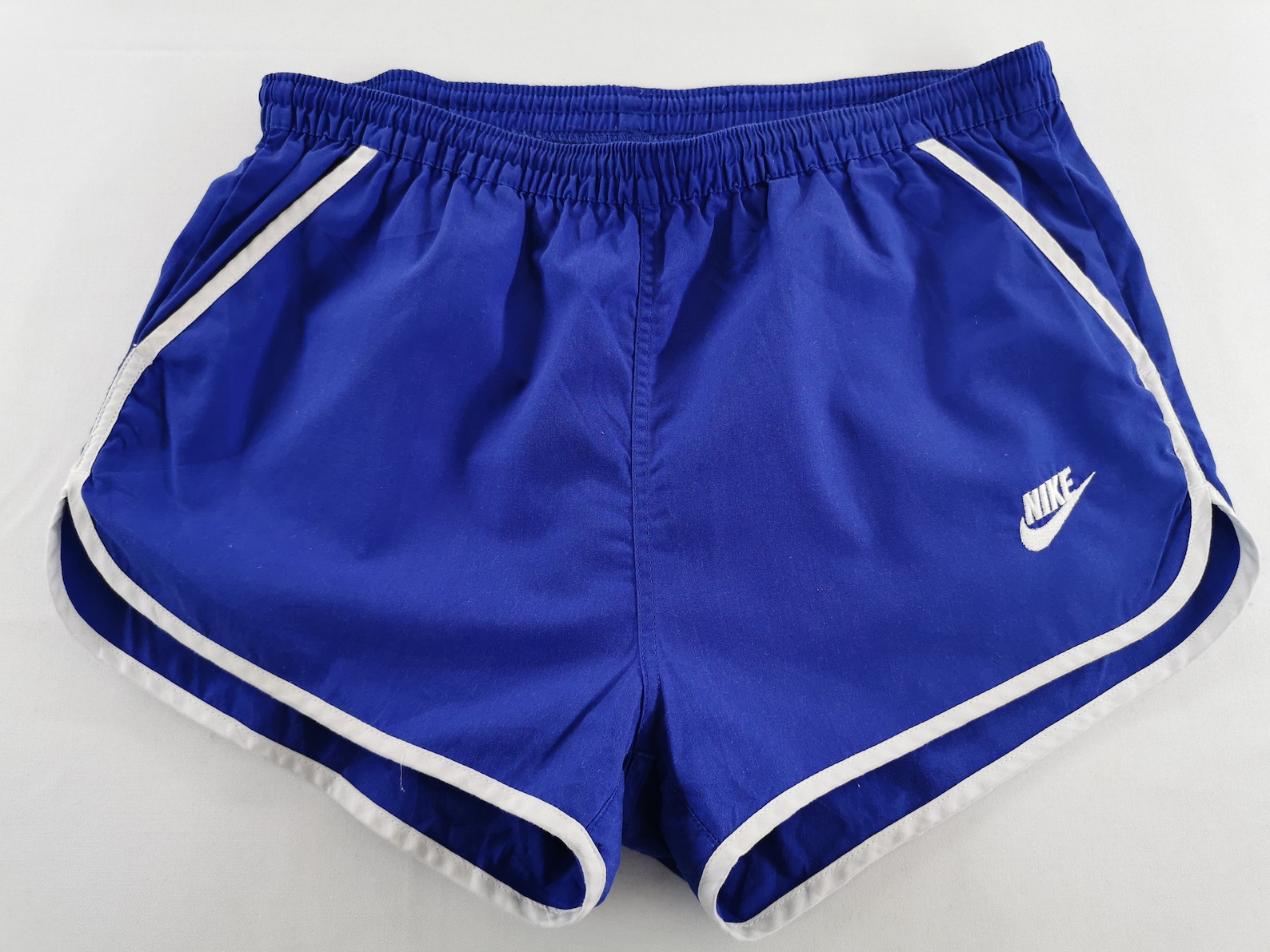 classic nike shorts