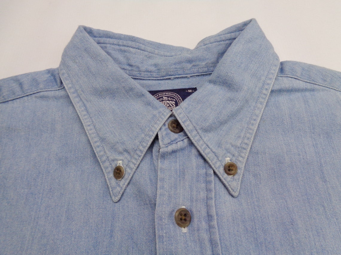 j press t shirt