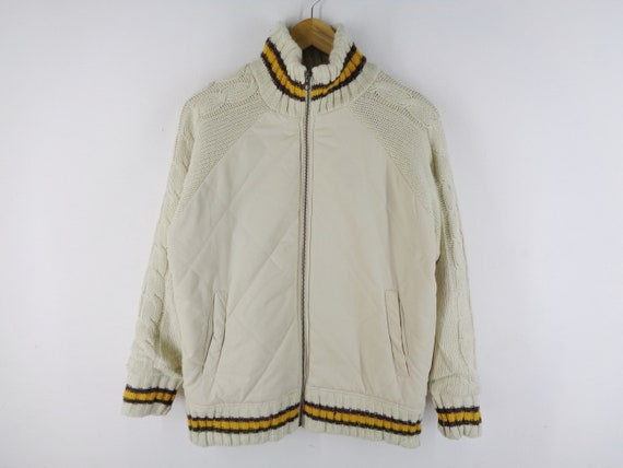 Converse Jacket Converse Windbreaker Converse Conv
