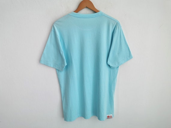 T-shirt Vintage All Japan Pro Wrestling 1997 - 25ème Anniversaire - Années 90 - Rétro - Taille L
