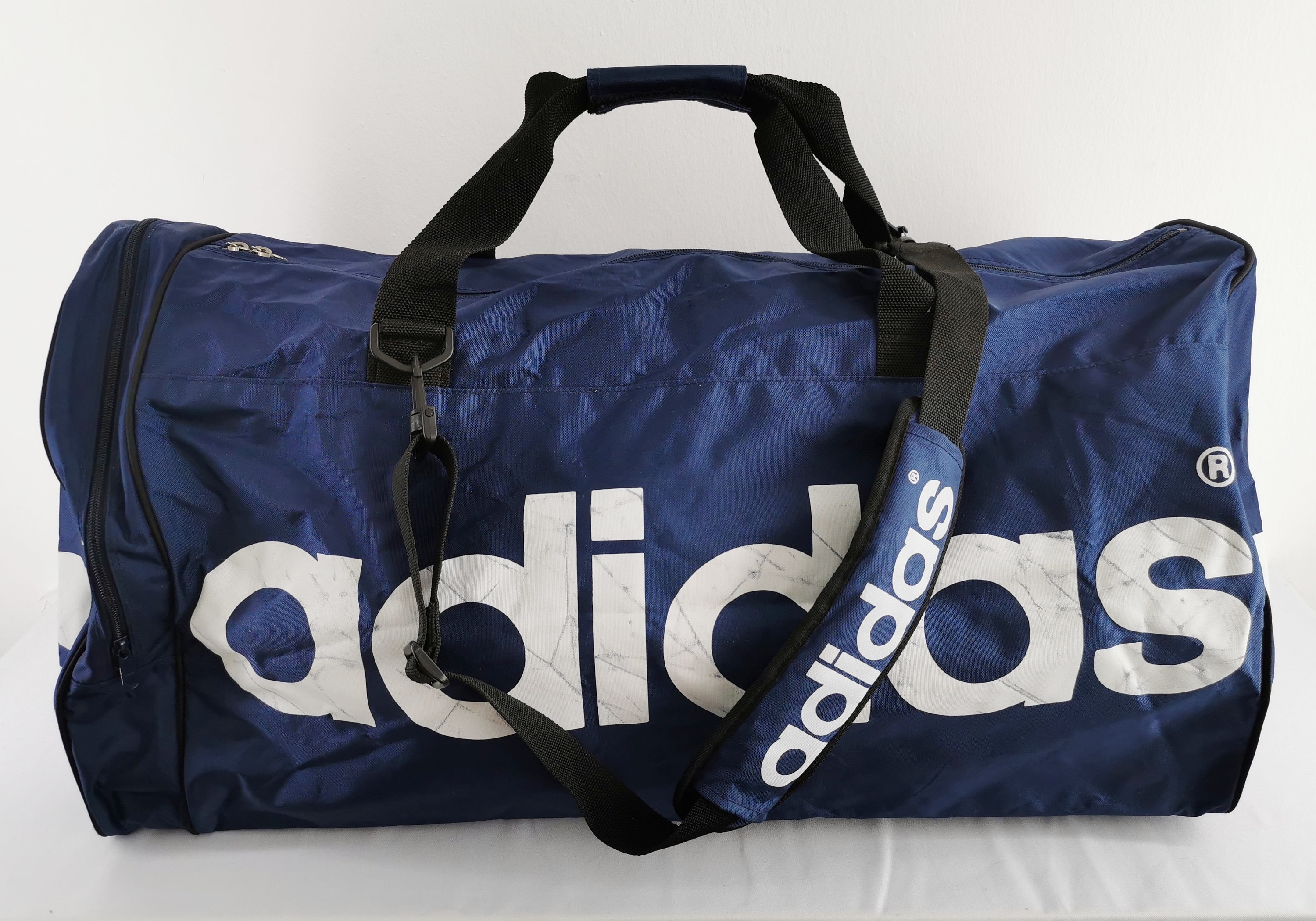 adidas  SPORT ID DUFFEL  Bags Adidas duffle bag Adidas bags