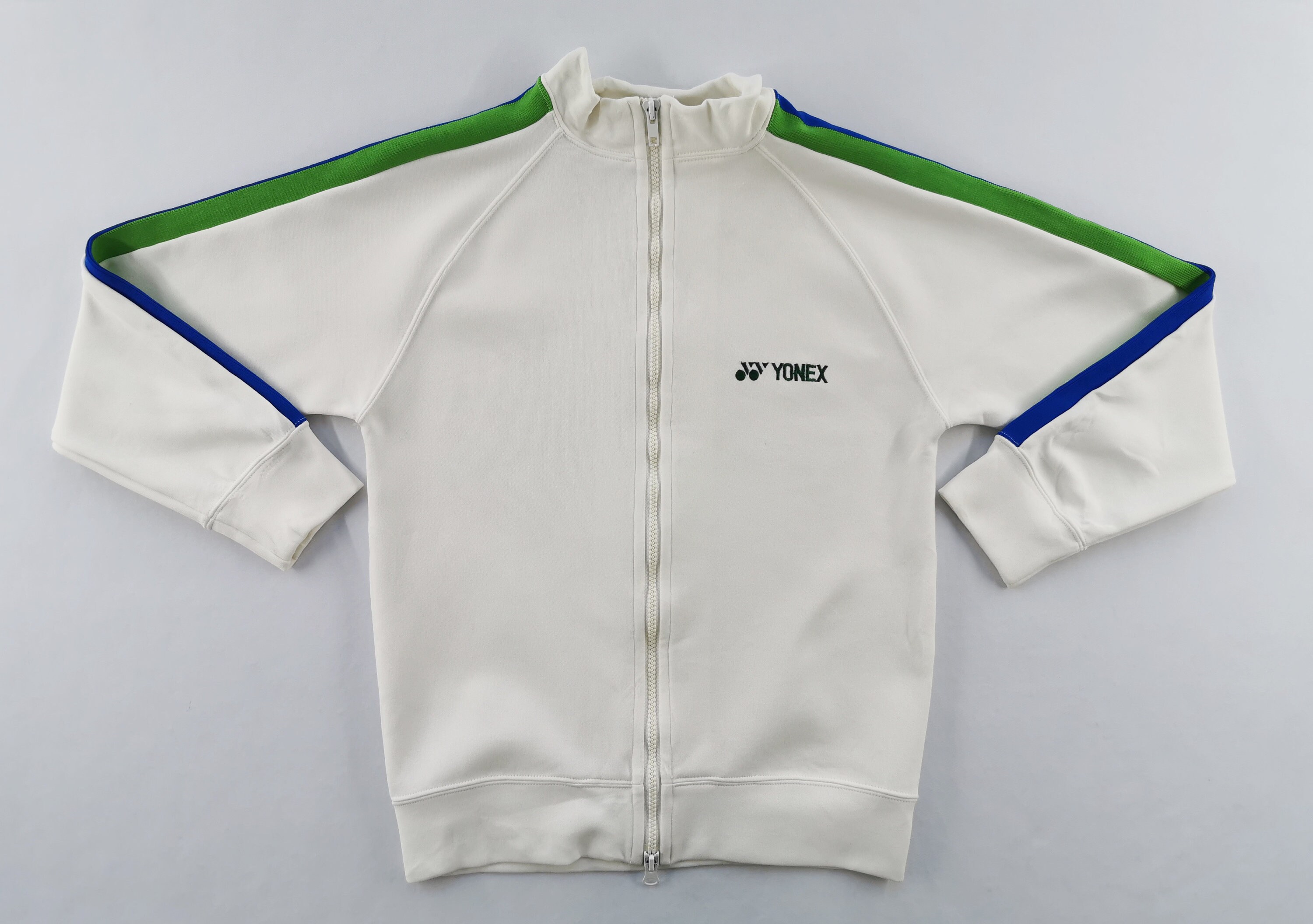yonex jacket