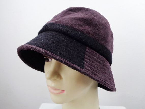 Pierre Balmain Hat Vintage Pierre 
