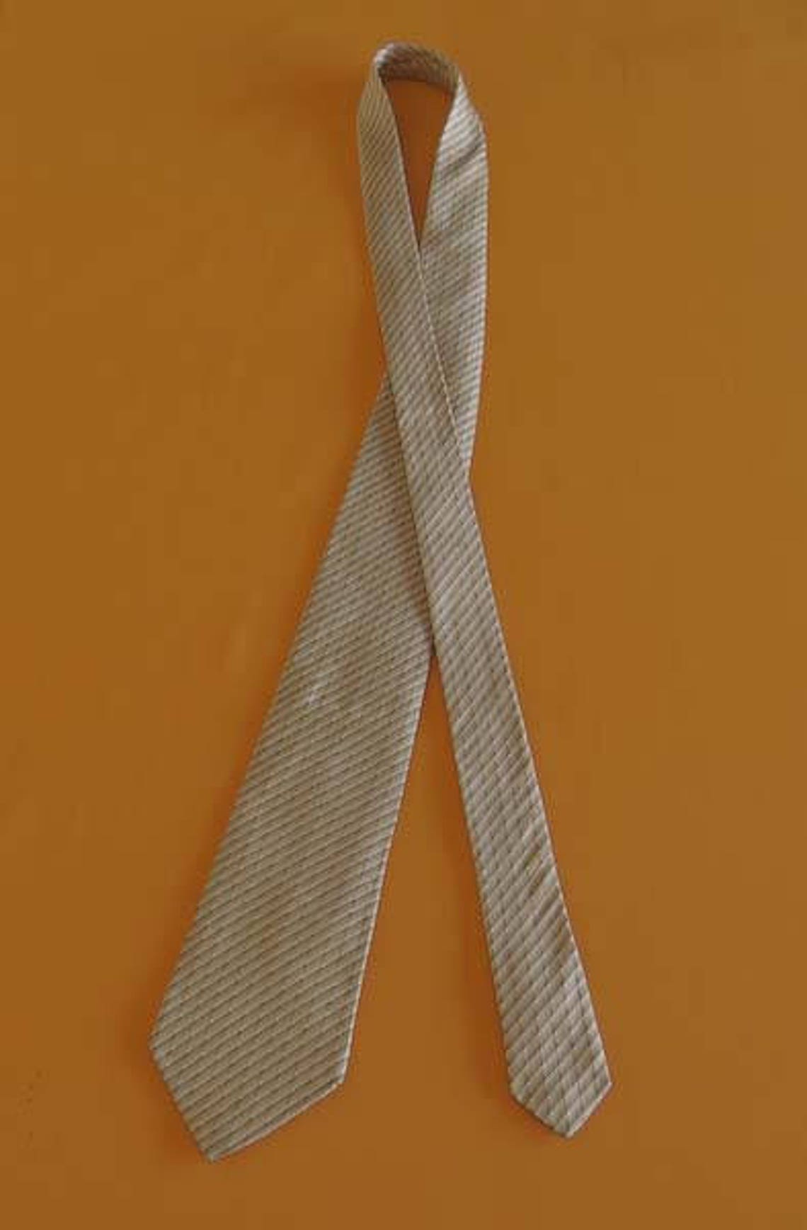 issey miyake tie