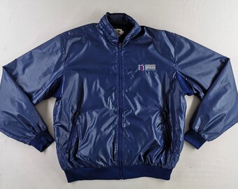 Pga Jacket - Etsy