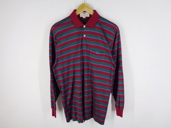 Longchamp polo shirt Clearance
