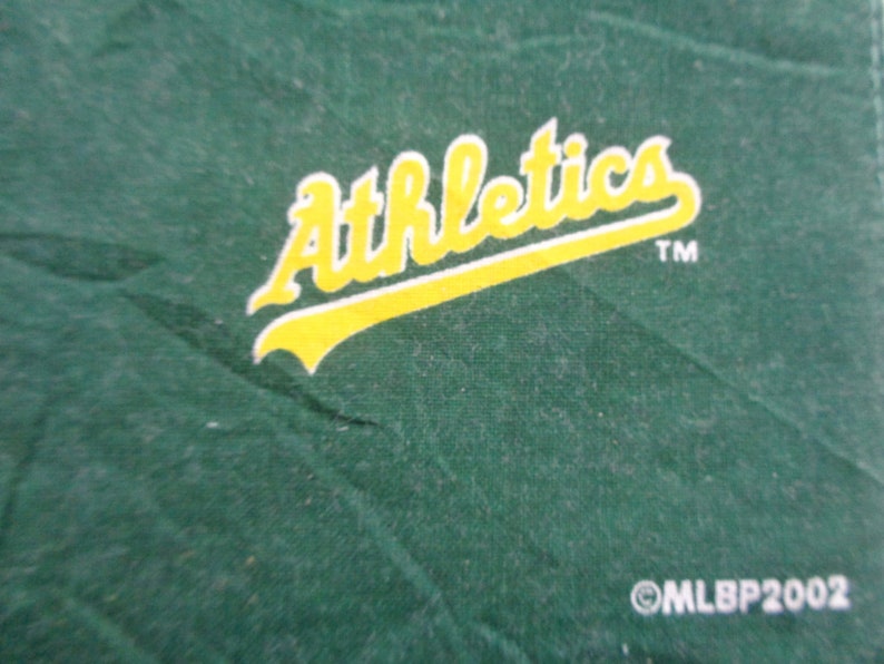 Athletics Cotton Handkerchief Multi-Color Vintage Designer Accessories Hand Roll Mini Scarf 14 X 14