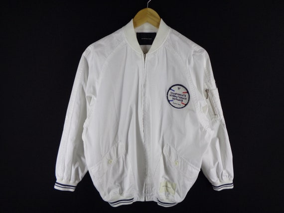 Peyton Place Sports Jacket Vintage Peyton Place S… - image 1