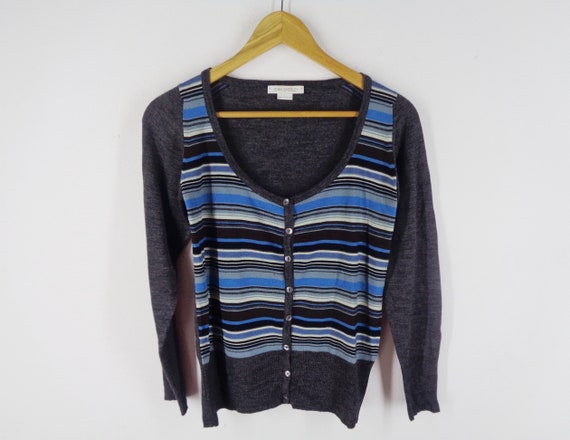 John smedley deals jacket
