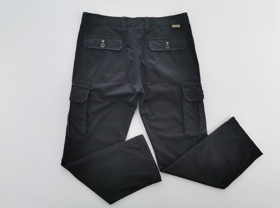 Lacoste size clearance 34