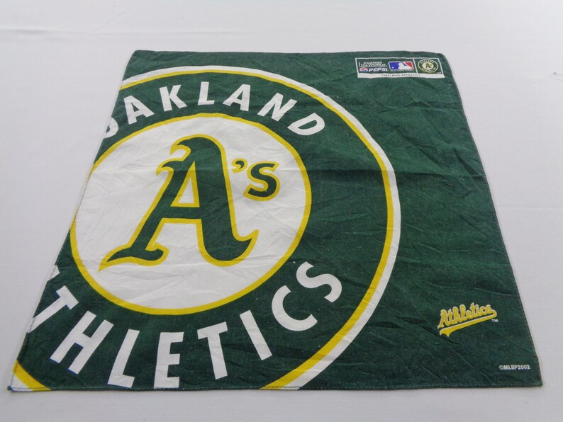 Athletics Cotton Handkerchief Multi-Color Vintage Designer Accessories Hand Roll Mini Scarf 14 X 14
