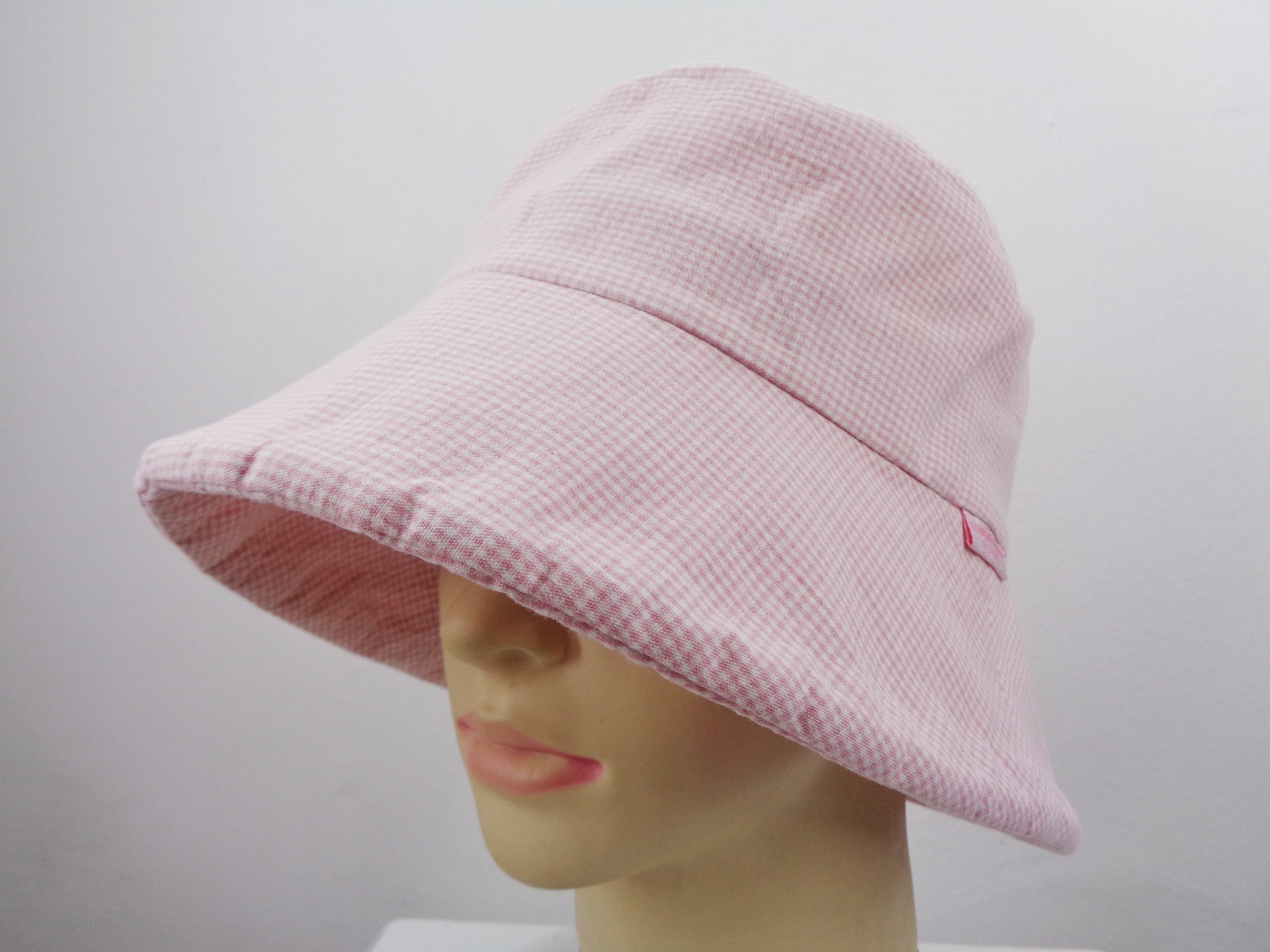 Marie Claire Hat Vintage Marie Claire 