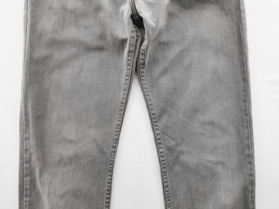 Levis 607 Jeans Distressed Vintage Size 30 Levis Denim Pants | Etsy  Australia