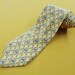 see more listings in the NECKTIES section