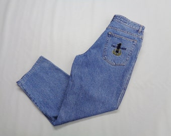 trussardi jeans shop online