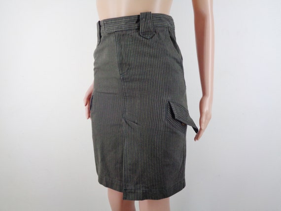 Vivienne Westwood Skirt Size 2 Vivienne Westwood S