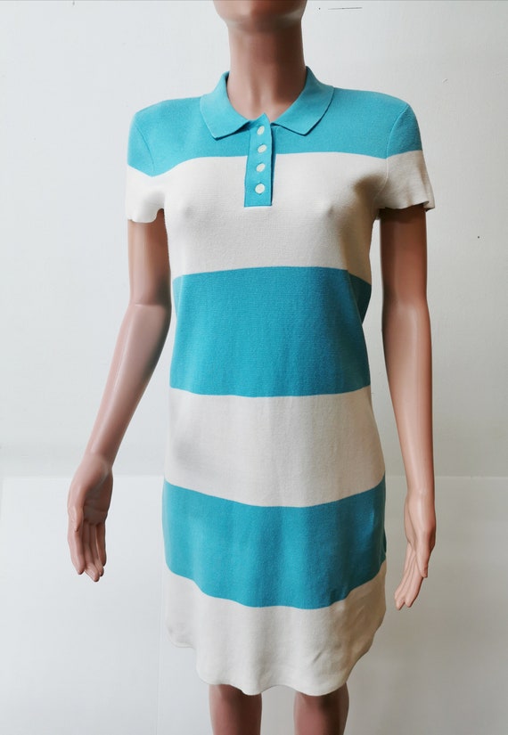 Kate Spade Dress Kate Spade Women Dress Kate Spade