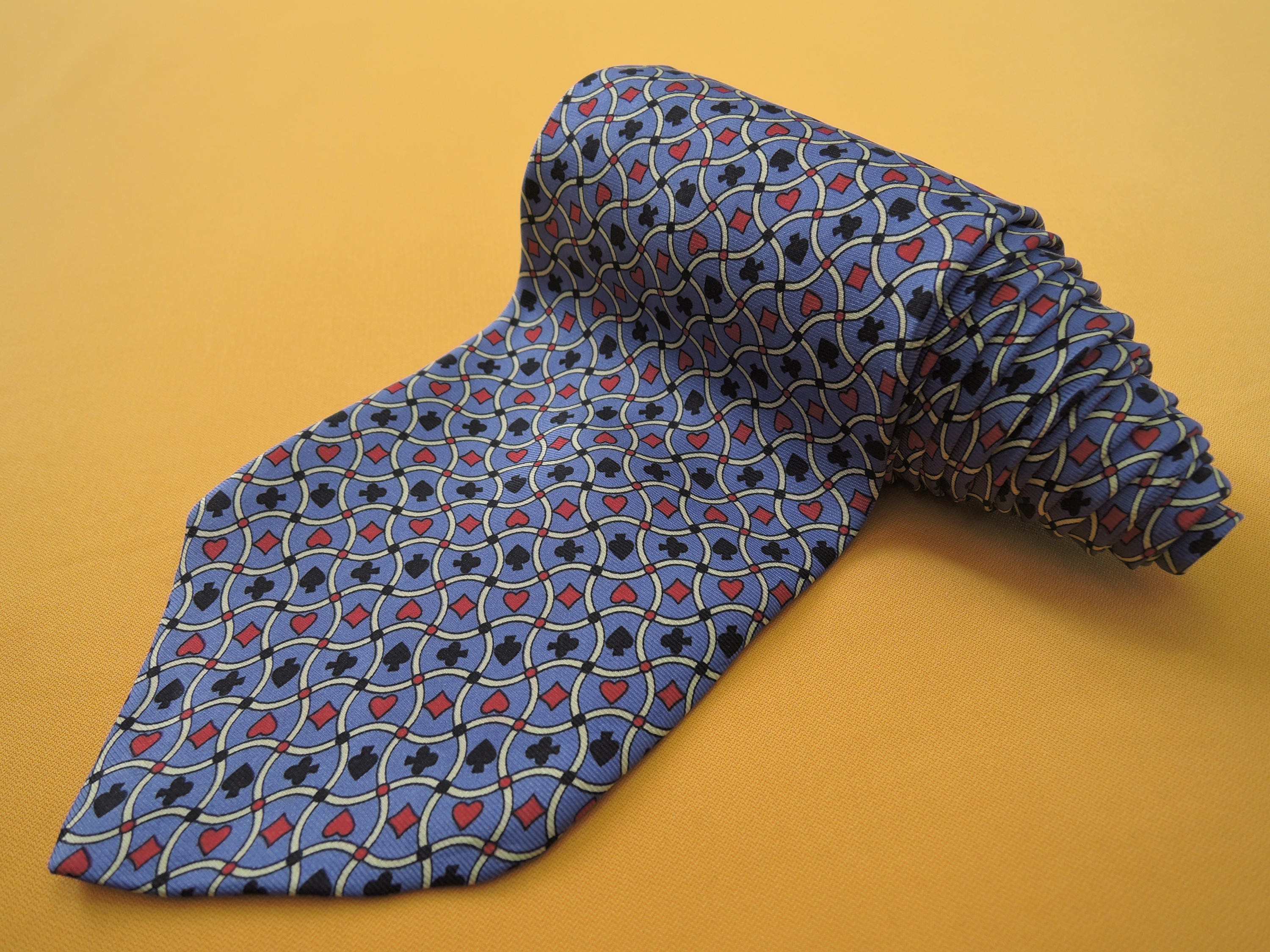 ysl express shipping