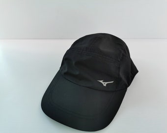 Mizuno Hat - Etsy