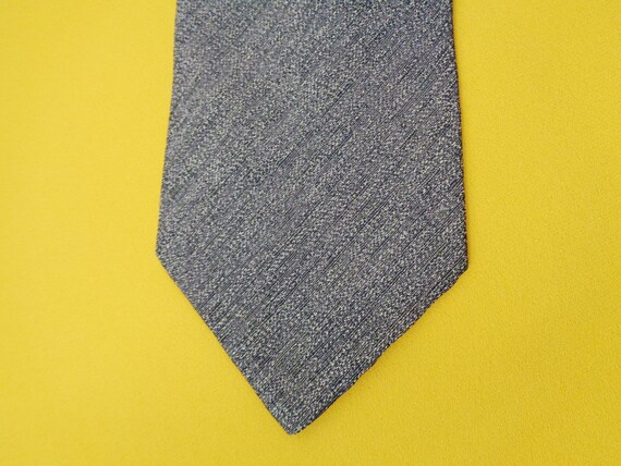 Dolce Gabbana Necktie Vintage Dolce Gabbana Tie Accessories Dolce Gabbana Cravatte Silk Designer Dress Necktie Scarf Made in Italy Etsy Canada