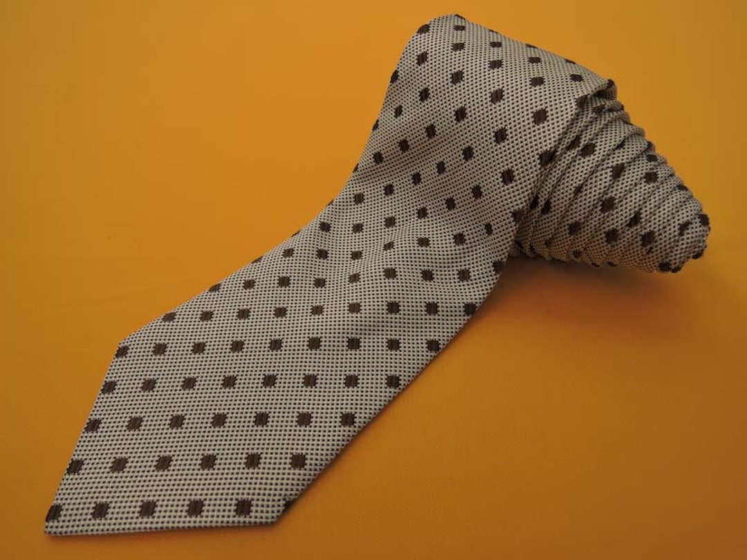 necktie paul smith
