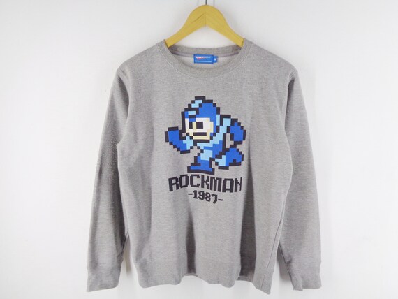 rockmans jumper sale
