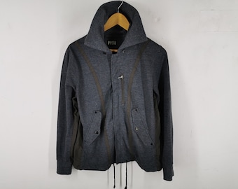 PPFM Jacket PPFM Casual Jacket PPFM Casual Jacket Size M