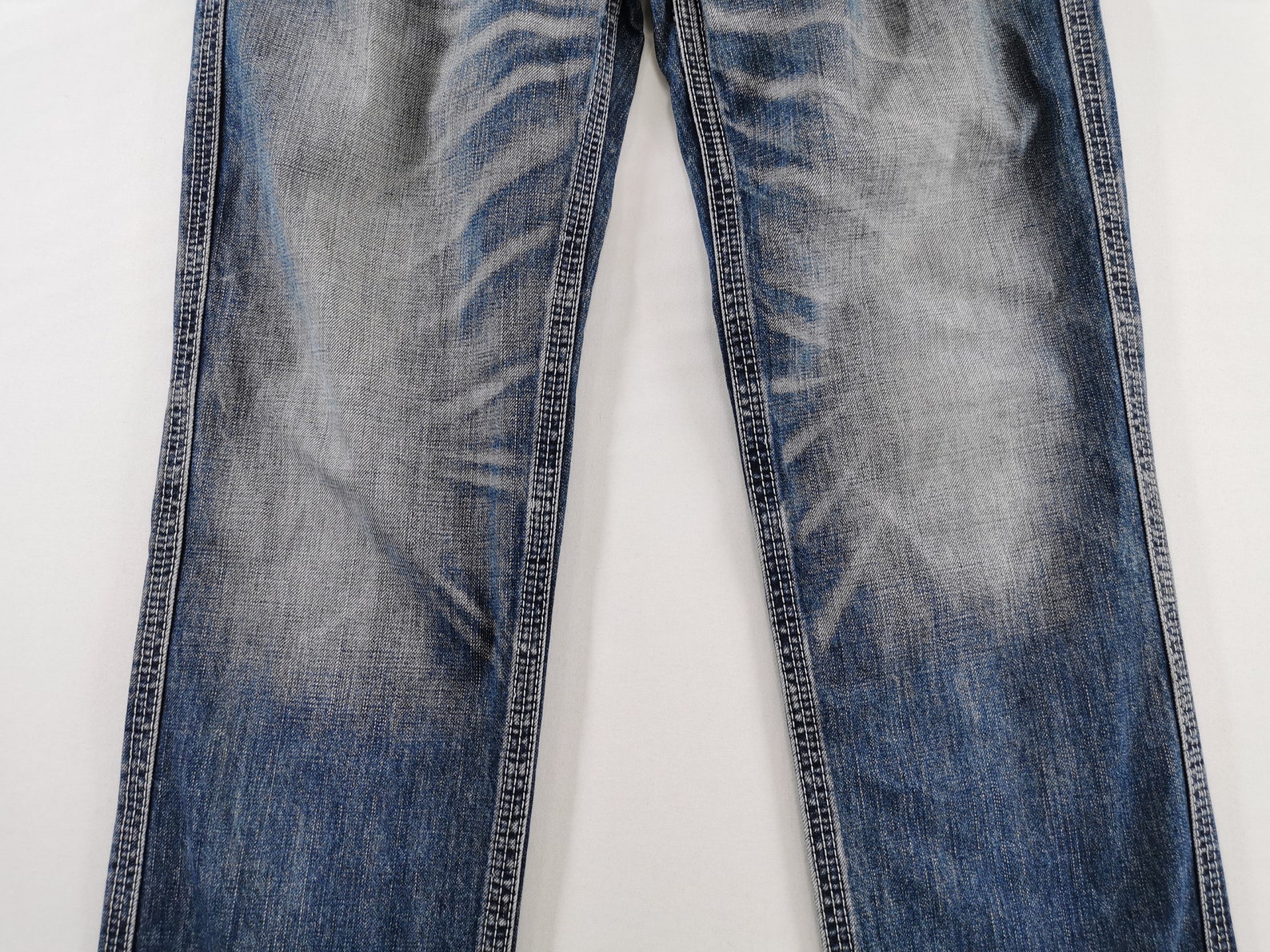 size 33 in levis