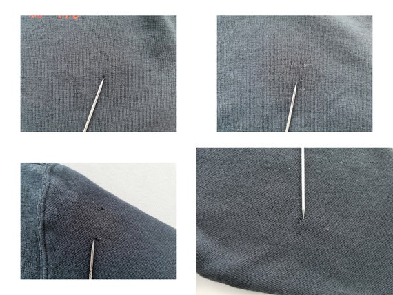 Aquascutum hoodie grey new arrivals