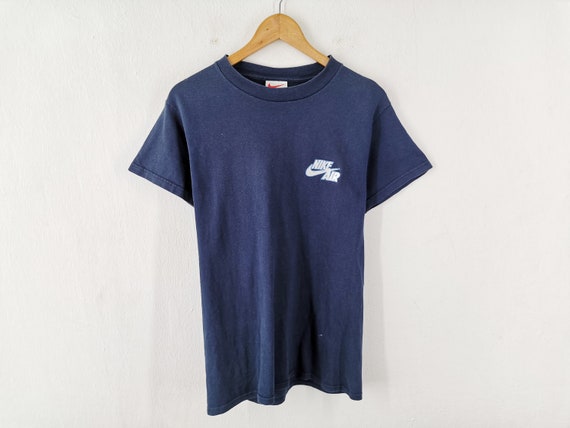 vintage nike air shirt