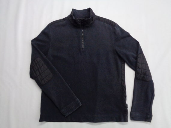 Hugo Boss Shirt Hugo Boss T Shirt Hugo Boss Relax… - image 4