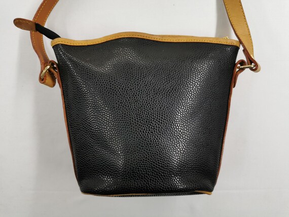 basic elle bag