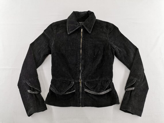 Jill Stuart Jacket Size P Jill Stuart Casual Jacke