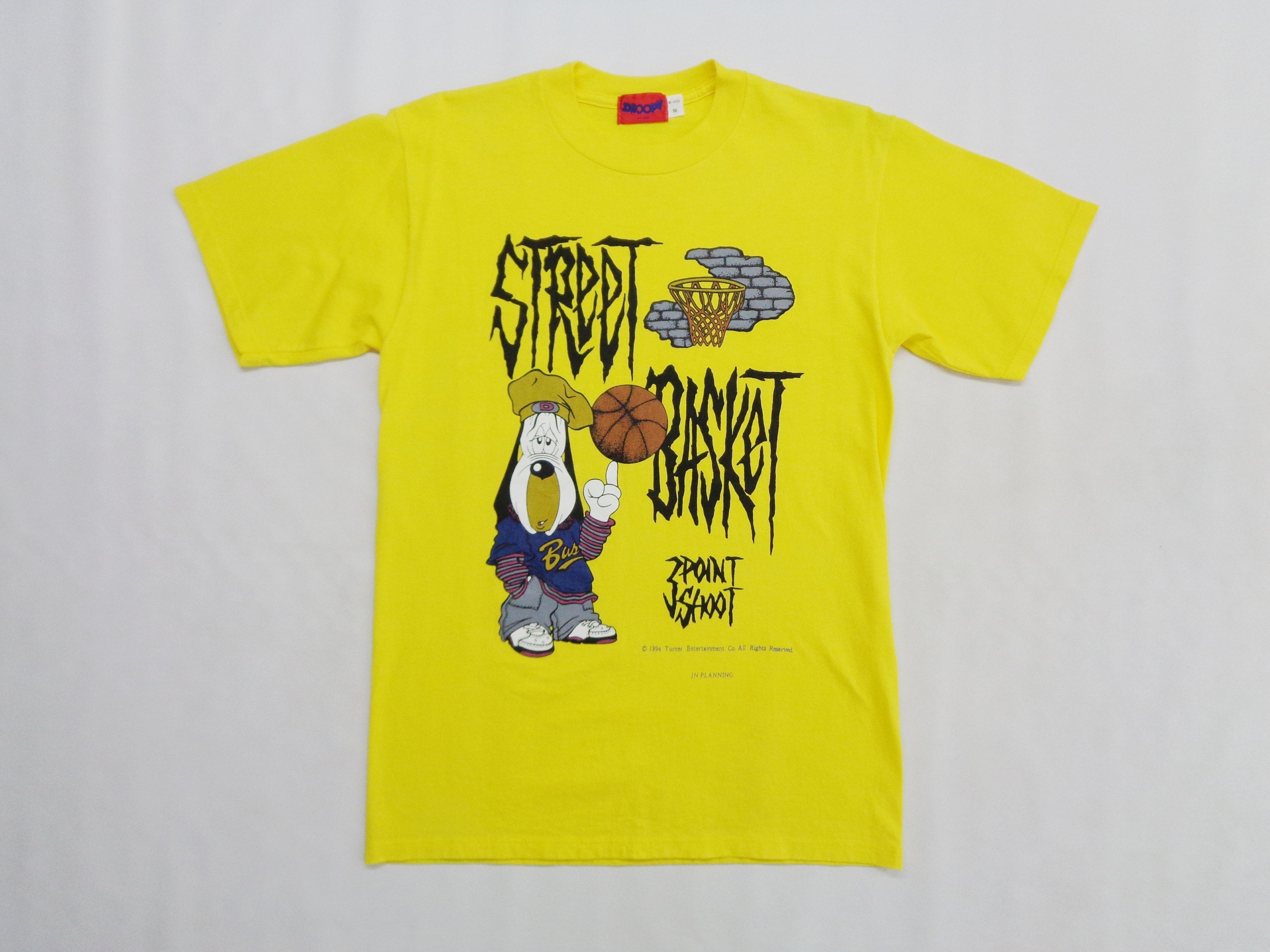 レア90'S EVIL COCKROACH Tシャツ ヴィンテージ USA製 | www.jarussi
