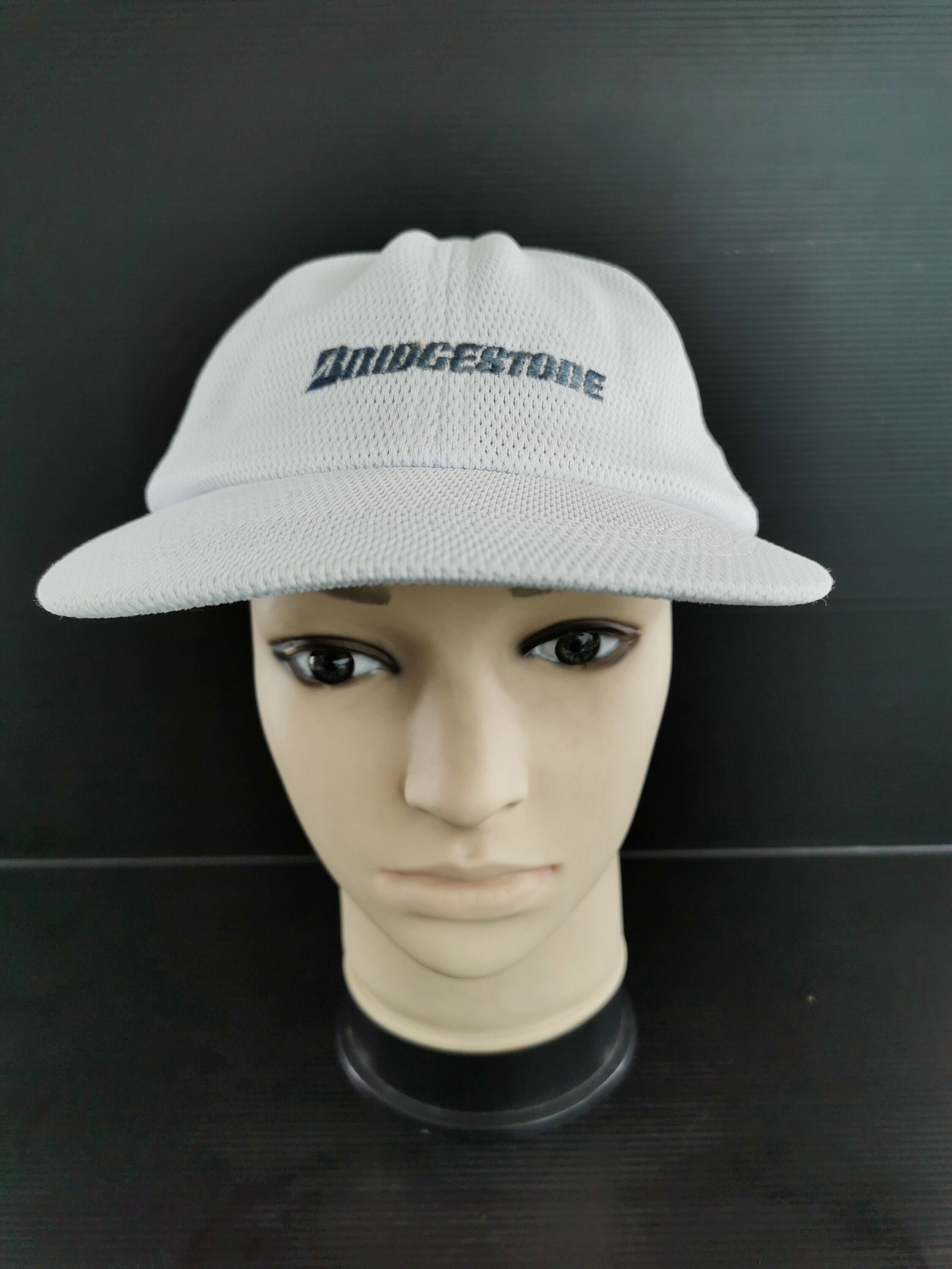 Bridgestone bucket best sale hat