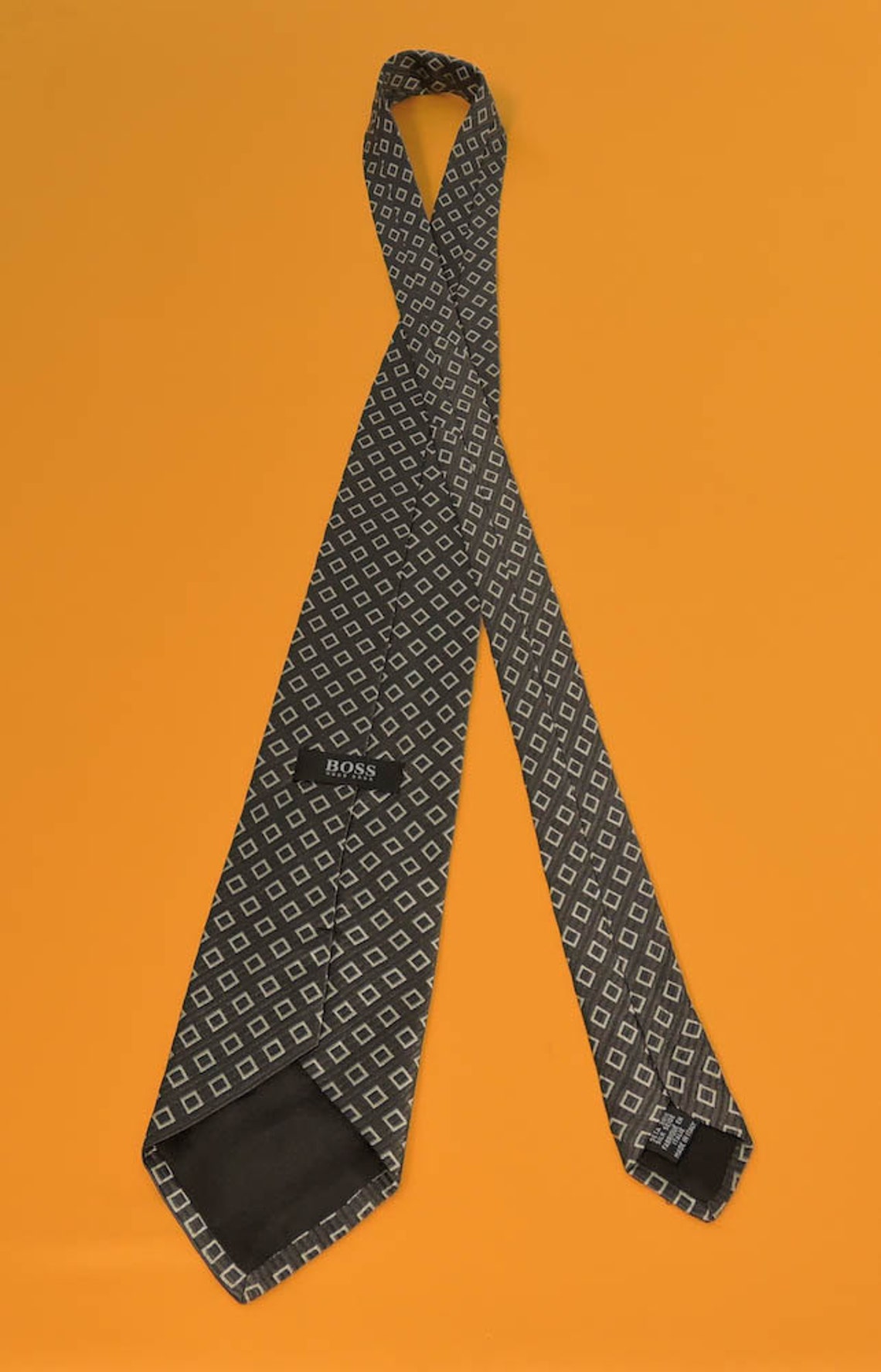 how to tie turban woman