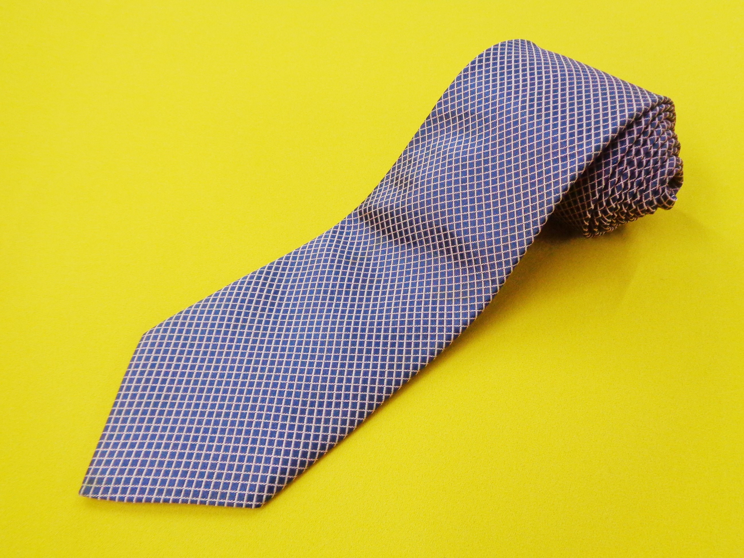 necktie paul smith