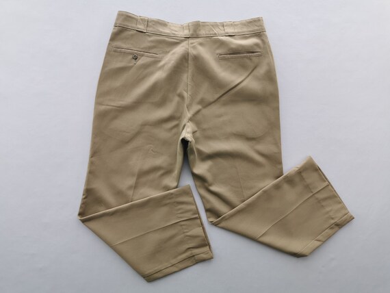 Sears pantalones hotsell