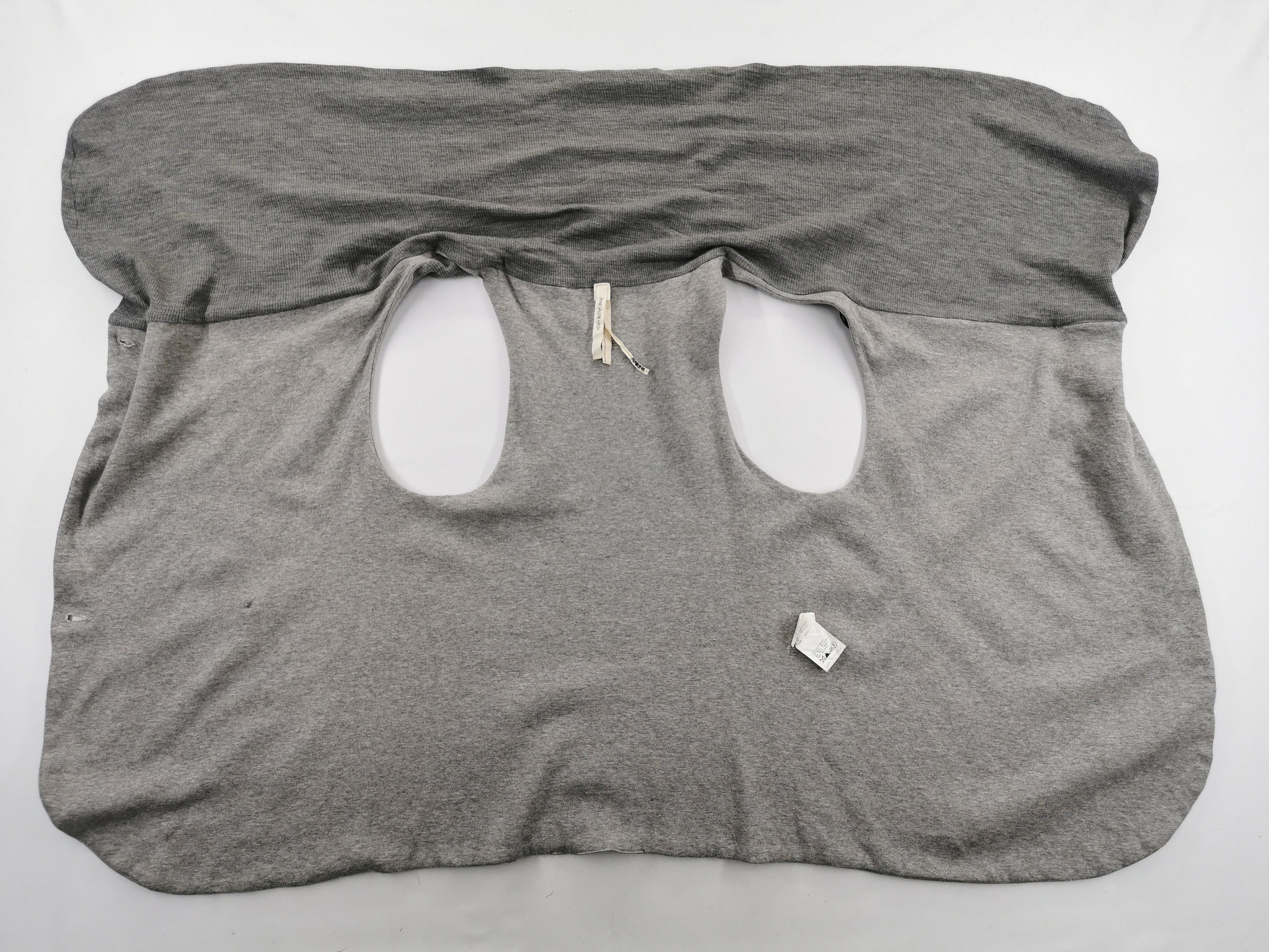 Anne Valerie Hash Shirt Anne Valerie Hash Womens Shirt Anne - Etsy
