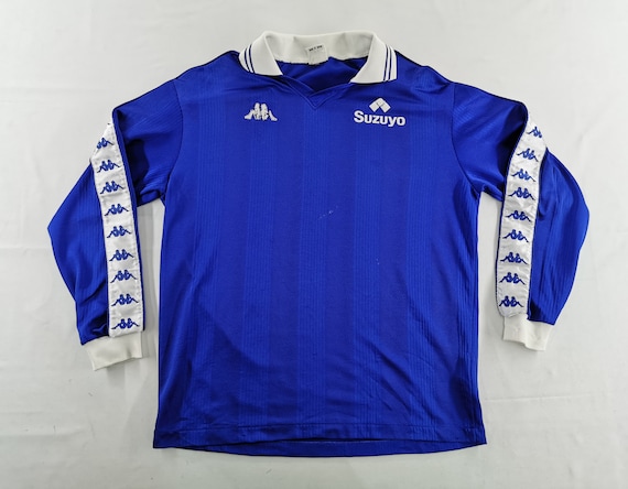 Vintage sale kappa shirt