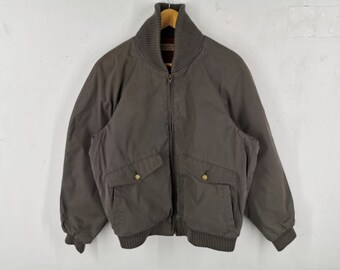 north face flight bomber jacket