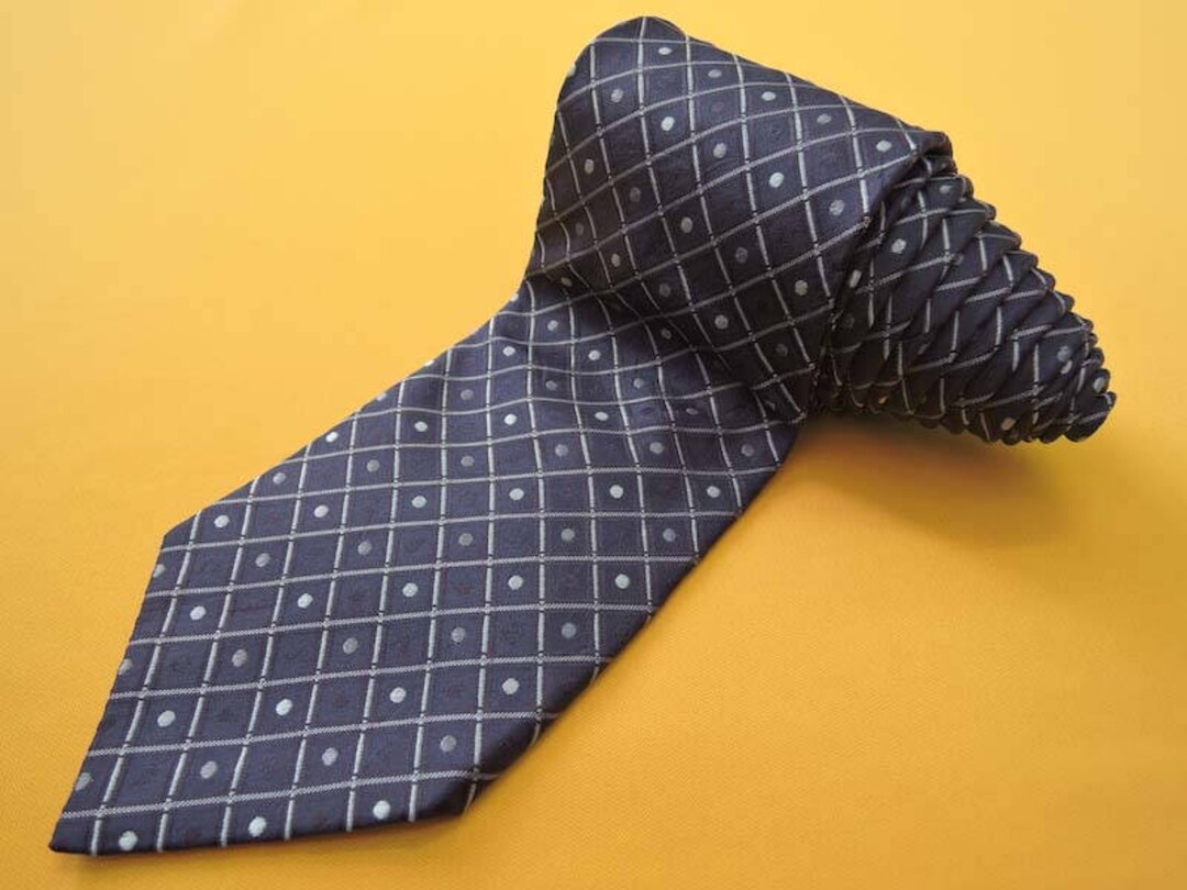 marc jacobs tie