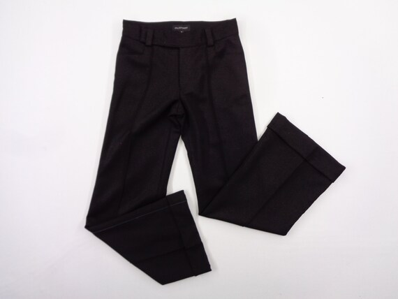 Jill Stuart Pants Vintage Size 4 Jill Stuart Casua
