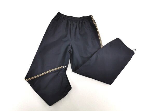 Champion Pants Size Jaspo S Champion Track Pants C