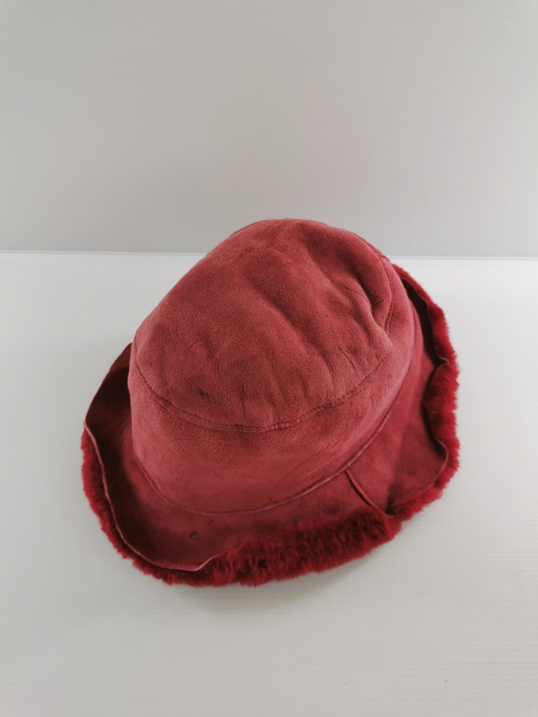 Burberry Hat Vintage Burberry Bucket Hat Vintage Burberry Logo Bucket Hat Cap Made in England Etsy